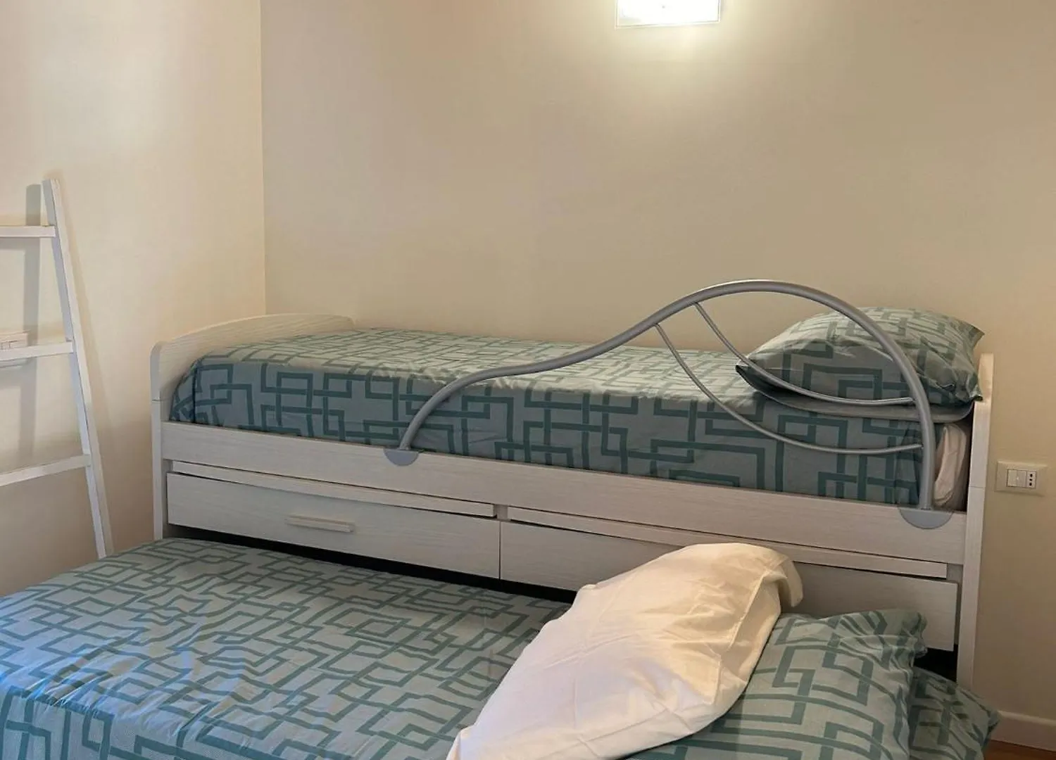 Attico Vacanza Clusone